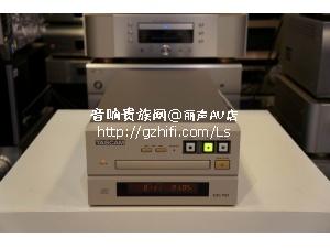 TASCAM CD-701 CD机（100V电源）/丽声AV店