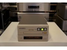 TASCAM CD-701 CD机（100V电源）/丽声AV店
