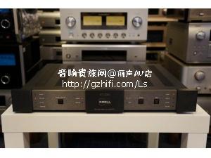 KRELL STUDIO 解码器/香港行货/丽声AV店