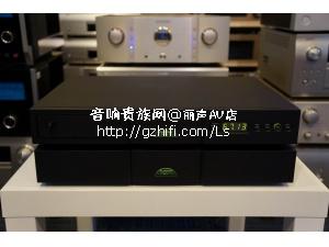 NAIM CD5 CD机 FLATCAP2 电源/香港行货/丽声AV店