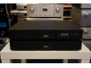 NAIM CD5 CD机 FLATCAP2 电源/香港行货/丽声AV店