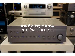 NAD C375BEE 功放/香港行货/丽声AV店