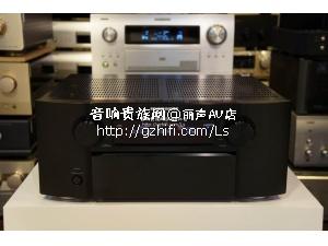 马兰士 AV8003 影院前级/ 香港行货/ 丽声AV店