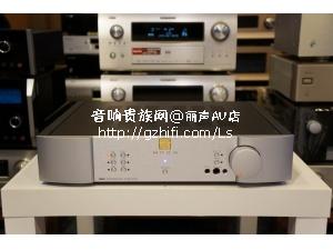 Simaudio Moon 250i 功放/香港行货/丽声AV店