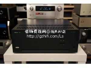 雅俊 ARCAM FMJ P49 后级/香港行货/丽声AV店