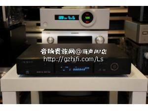 oppo BDP-83SE 蓝光播放机/香港行货/丽声AV店