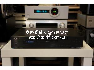 oppo BDP-93 蓝光播放机/香港行货/丽声AV店