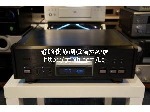 TEAC P-70 转盘/香港行货/丽声AV店