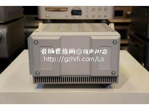 Isotek Titan 电源处理器/香港行货/丽声AV店