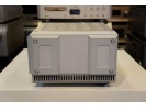 Isotek Titan 电源处理器/香港行货/丽声AV店