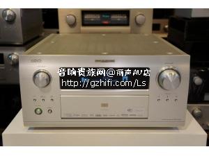 天龙 AVC-A1HDA 3D版 影院功放/香港行货/丽声AV店