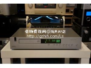 雅俊 ARCAM FMJ CD17 CD机/香港行货/丽声AV店