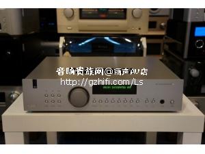 雅俊 ARCAM FMJ A32 功放/香港行货/丽声AV店