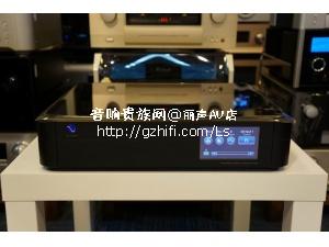 PS Audio PerfectWave DAC 解码器 /香港行货/丽声AV店