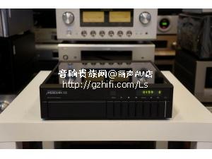 英国之宝 588 24bit CD机/香港行货/丽声AV店