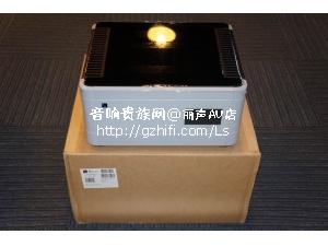 全新 PS AUDIO PerfectWave Power Plant 10 再生电源/香港行货/丽声AV店