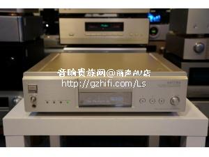 索尼 SCD-XA777ES/香港行货/丽声AV店
