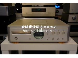 马兰士 SA-1 （100V）SACD机/丽声AV店