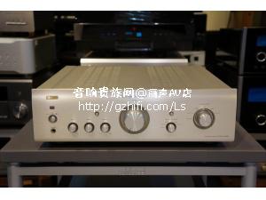 天龙 PMA-1500AE 功放/香港行货/丽声AV店