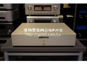 EXACTPOWER SP15A 电源处理器/香港行货/丽声AV店