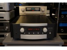 马克 Mark Levinson NO.383 功放/丽声AV店