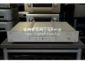 德国 柏林之声 Burmester 061 CD机（带蓝牙/USB解码卡）/香港行货/丽声AV店