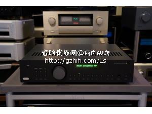 雅俊 ARCAM A38 功放/香港行货/丽声AV店