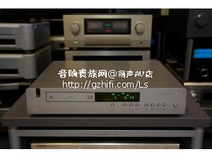 雅俊 ARCAM FMJ CD37 SACD机/香港行货/丽声AV店