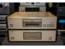 索尼 CDP-R1a/DAS-R1a 转盘解码/丽声AV店