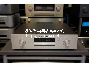 科普兰 COPLAND CDA277 CD机/香港行货/丽声AV店