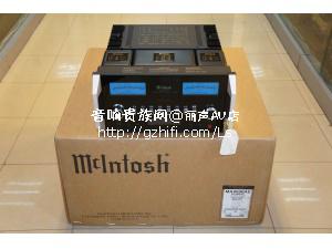 全新麦景图 McIntosh MA9000AE 功放/丽声AV店