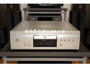 天龙 DCD-SA11 SACD机（100伏）/丽声AV店