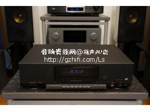 飞利浦 CD 950 CD机/丽声AV店