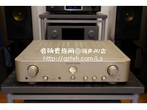 马兰士 PM-17MKII KI 功放/丽声AV店