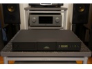 铭 NAIM CD5X CD机/丽声AV店