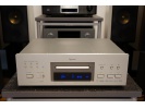 Esoteric DV-50S SACD/DVD 机/丽声AV店