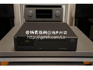 莲 LINN 奇美 IKEMI 25周年纪念版 CD机/丽声AV店