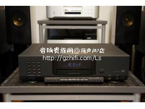 飞利浦 CD 931 CD机/丽声AV店
