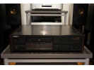 索尼 CDP-X777ES CD机/丽声AV店