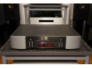 Simaudio MOON 260D CD机/丽声AV店