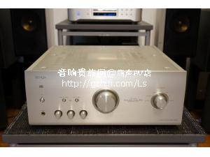 天龙 PMA-2020AE 功放/丽声AV店