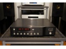 马克 marklevinson NO.36S 解码器/丽声AV店