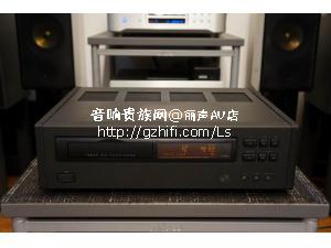 飞利浦 LHH300 CD机/丽声AV店