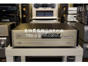 金嗓子 DP-70V CD机/丽声AV店
