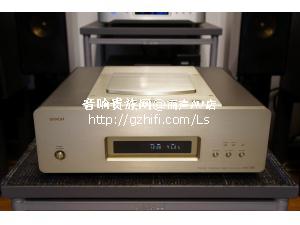 天龙 DCD-S1 CD机 /丽声AV店