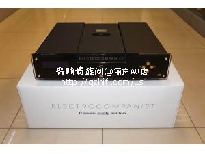 音乐之旅 EMC 1 MKIV CD机 /丽声AV店