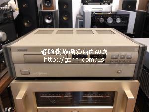 飞利浦 LHH800R CD机（220V）/丽声AV店