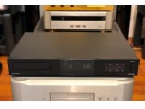 傲立 Audiolab 8000CD CD机/丽声AV店