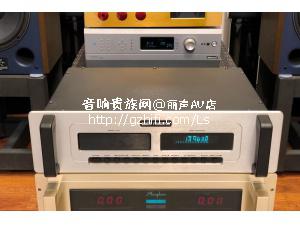 ARC CDT1 CD转盘/丽声AV店