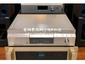 索尼 DVP-NS9100ES DVD机/丽声AV店
